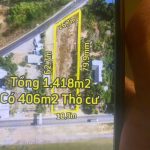  1418m2 - 3