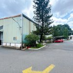  5000m2 - 1
