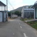  150m2 - 1