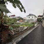  45m2 - 1