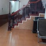  60m2 - 1