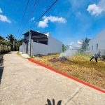  100m2 - 1