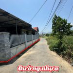  70m2 - 1