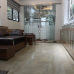  50m2 - 1
