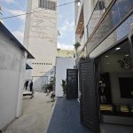  45m2 - 1