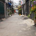  60m2 - 1