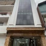  90m2 - 1