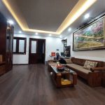  76.6m2 - 1