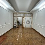  40m2 - 3