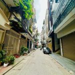  50m2 - 1