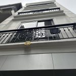  40m2 - 1