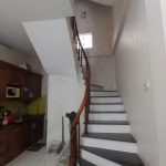  37m2 - 3
