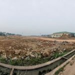  100m2 - 5