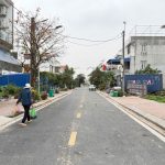  70m2 - 1