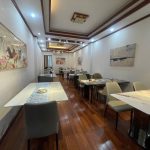  120m2 - 6