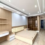  50m2 - 6