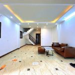  50m2 - 1