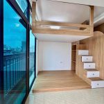  100m2 - 7
