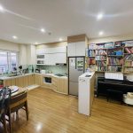  65m2 - 6