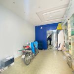  60m2 - 7