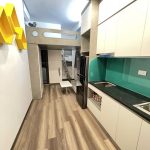  85m2 - 6