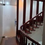  90m2 - 6