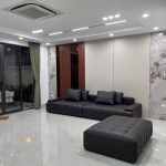  200m2 - 6