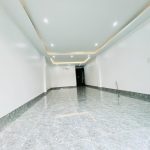  65m2 - 7