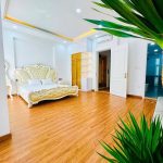  50m2 - 7