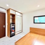  130m2 - 6