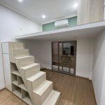  42m2 - 7