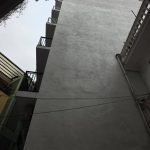  90m2 - 5