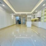  80m2 - 6