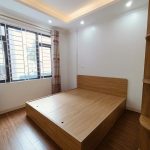  40m2 - 5