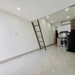  90m2 - 6