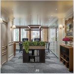  120m2 - 7