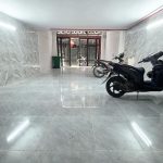  90m2 - 6