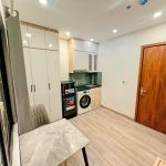  90m2 - 4