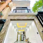  50m2 - 1