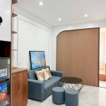  100m2 - 6