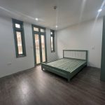  85m2 - 5