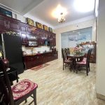 60m2 - 5