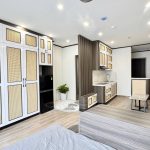  75m2 - 7