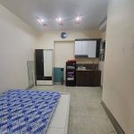  55m2 - 7