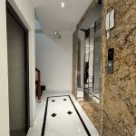  55m2 - 6