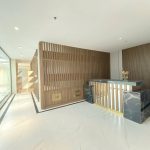  480m2 - 6