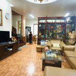  90m2 - 5