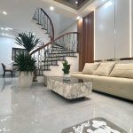  40m2 - 4