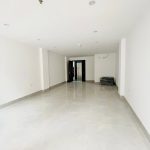  90m2 - 5
