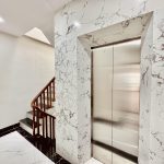  55m2 - 6